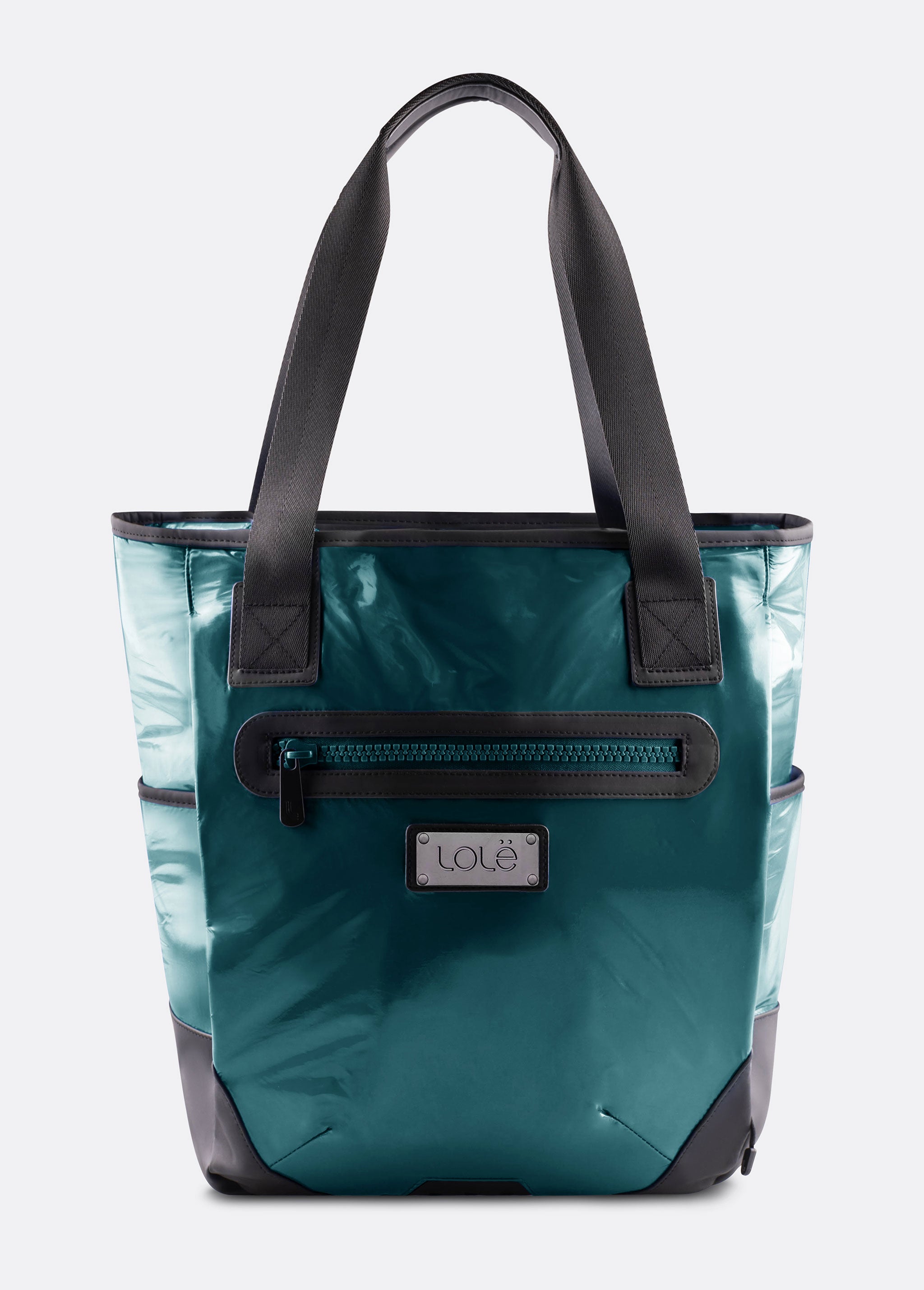 Lily Bag Edition Ultra Shine