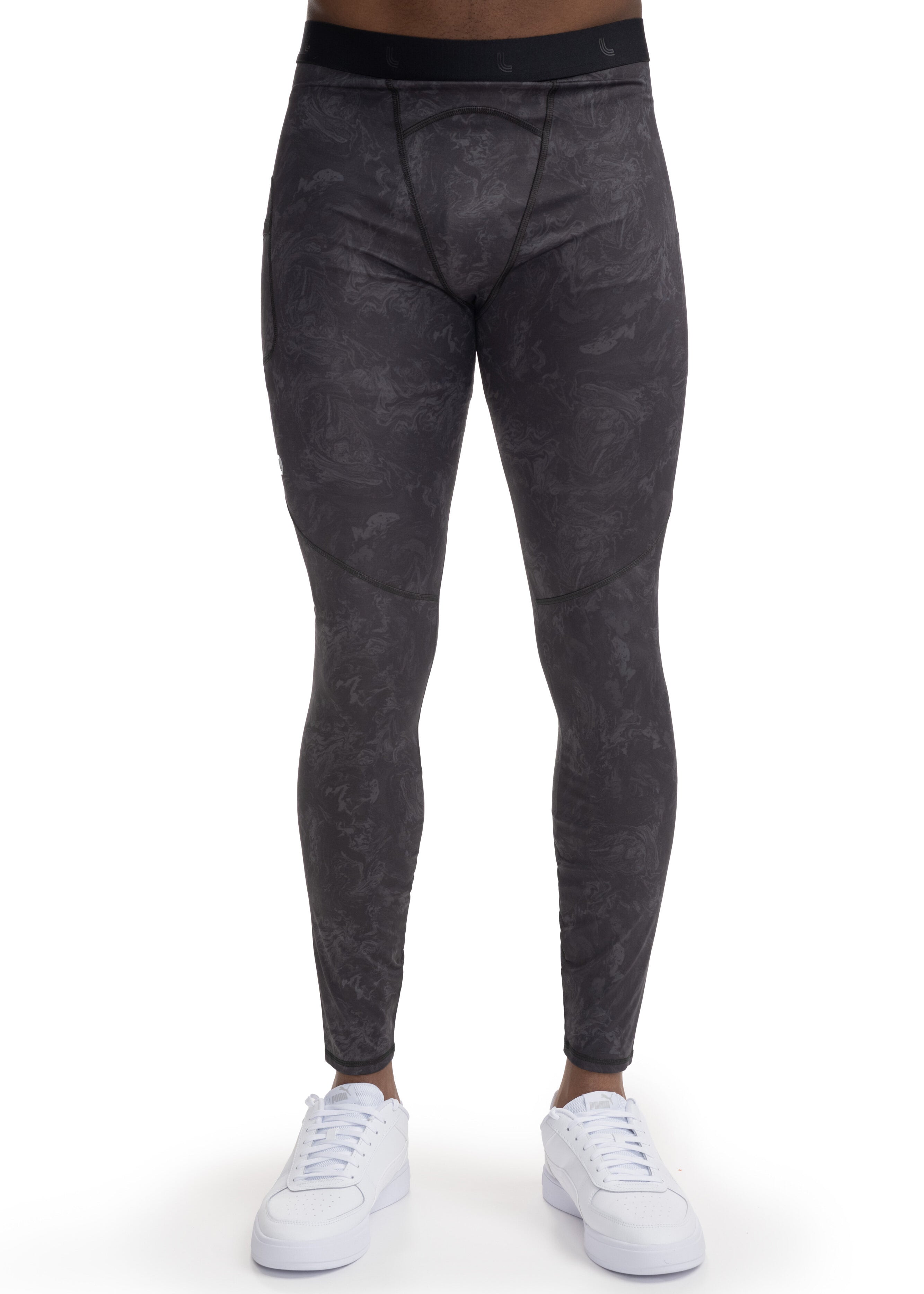 Banff Training Tight