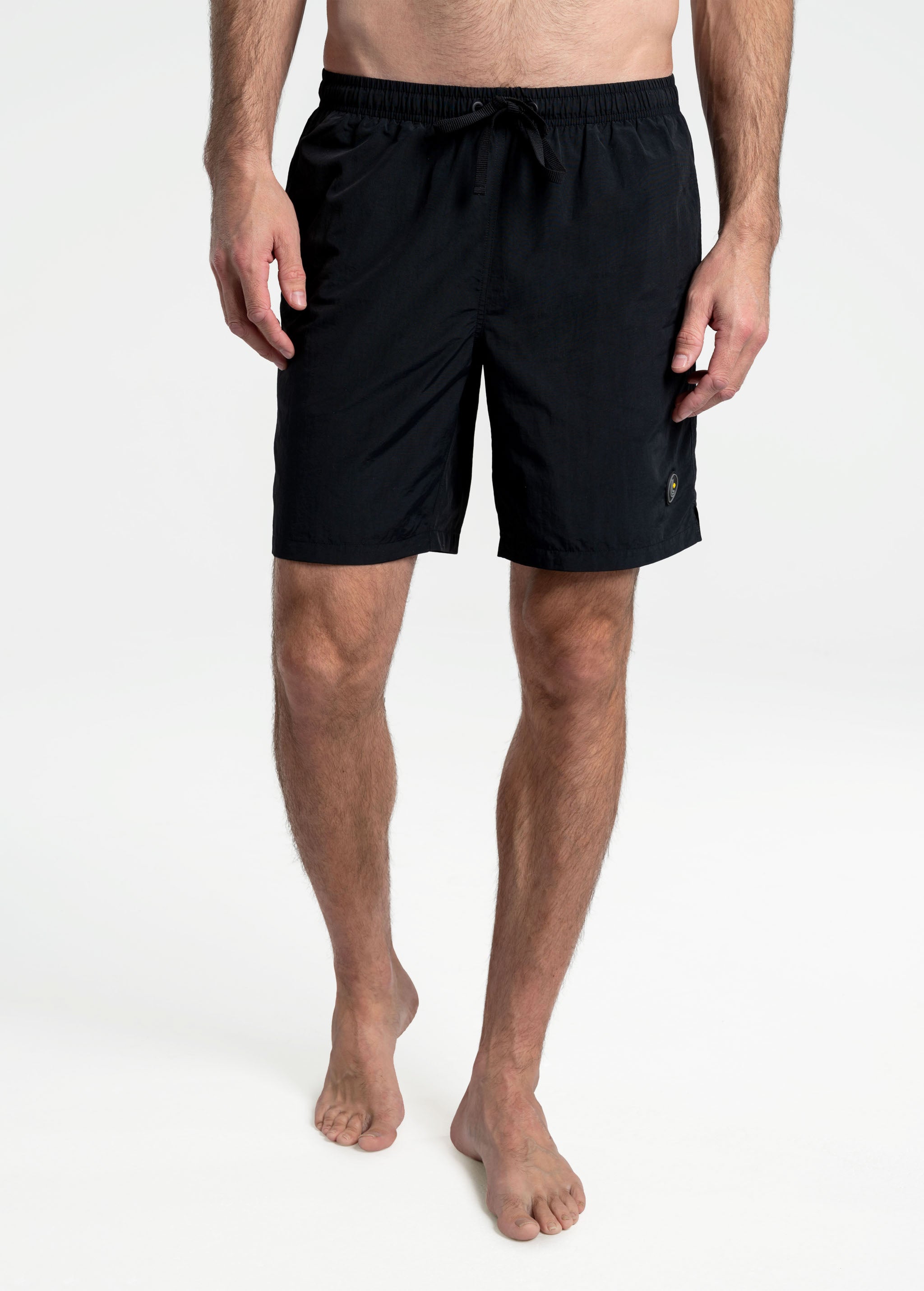 Cove Swim Trunks