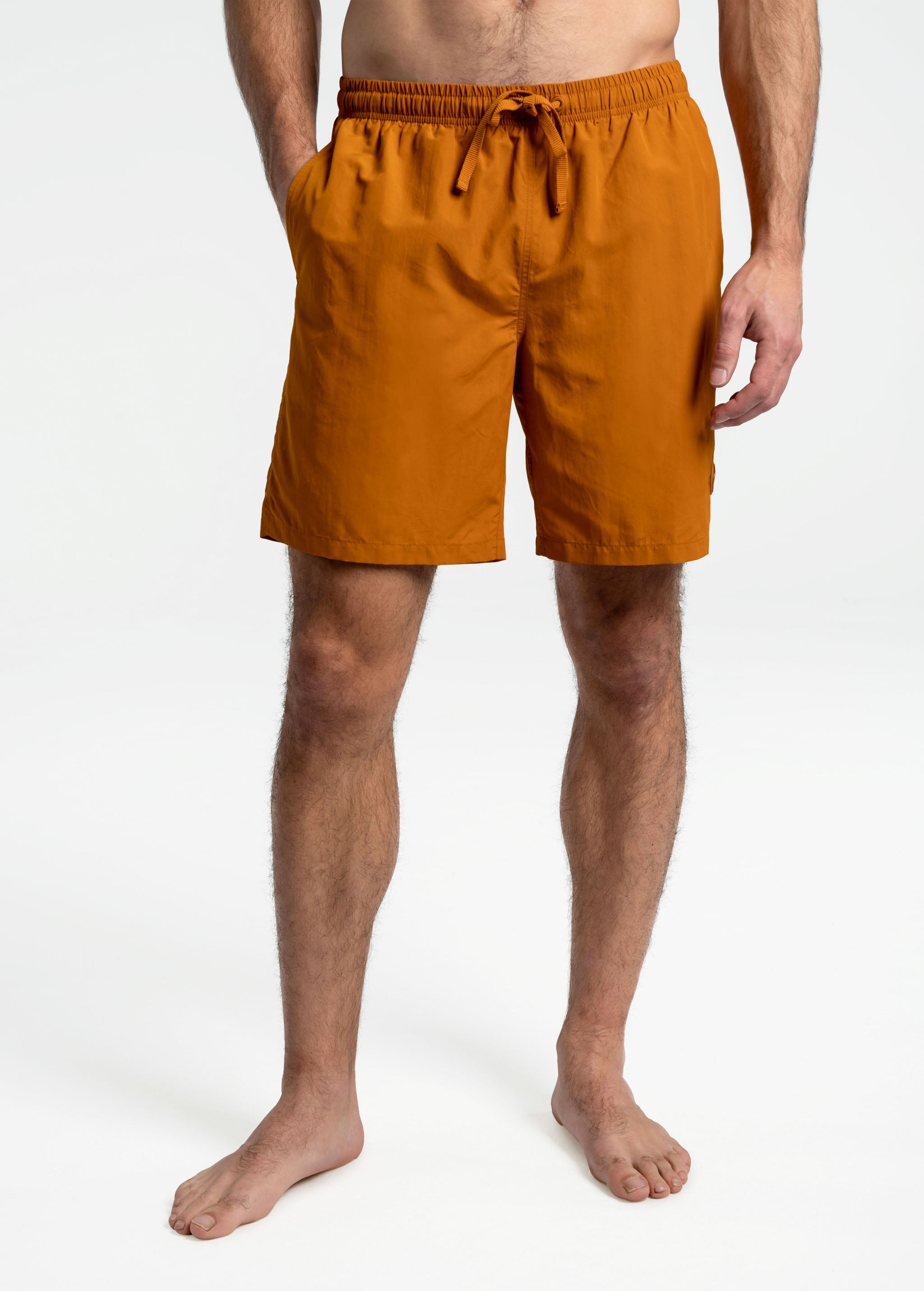 Cove Swim Trunks