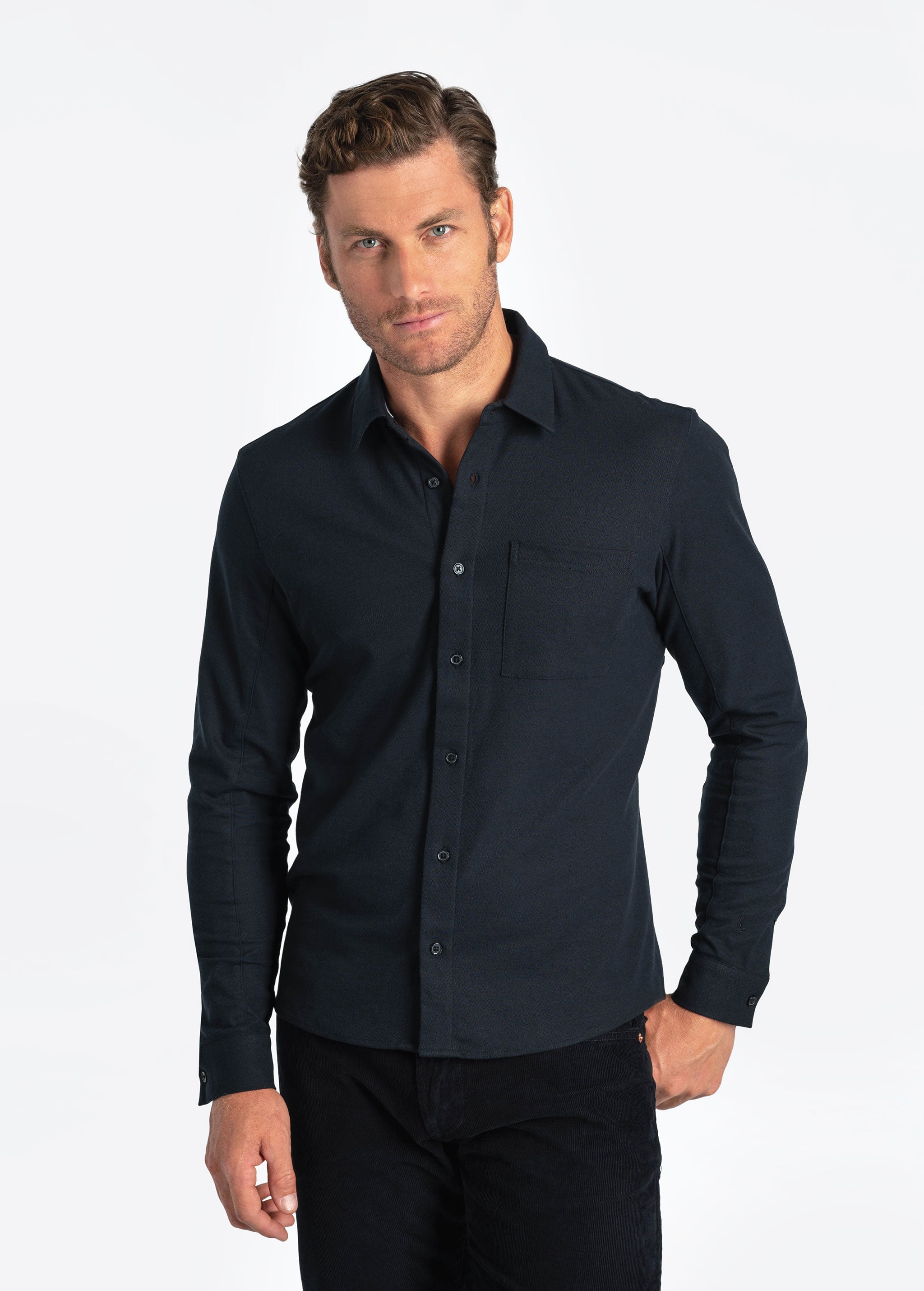 Colin Shirt