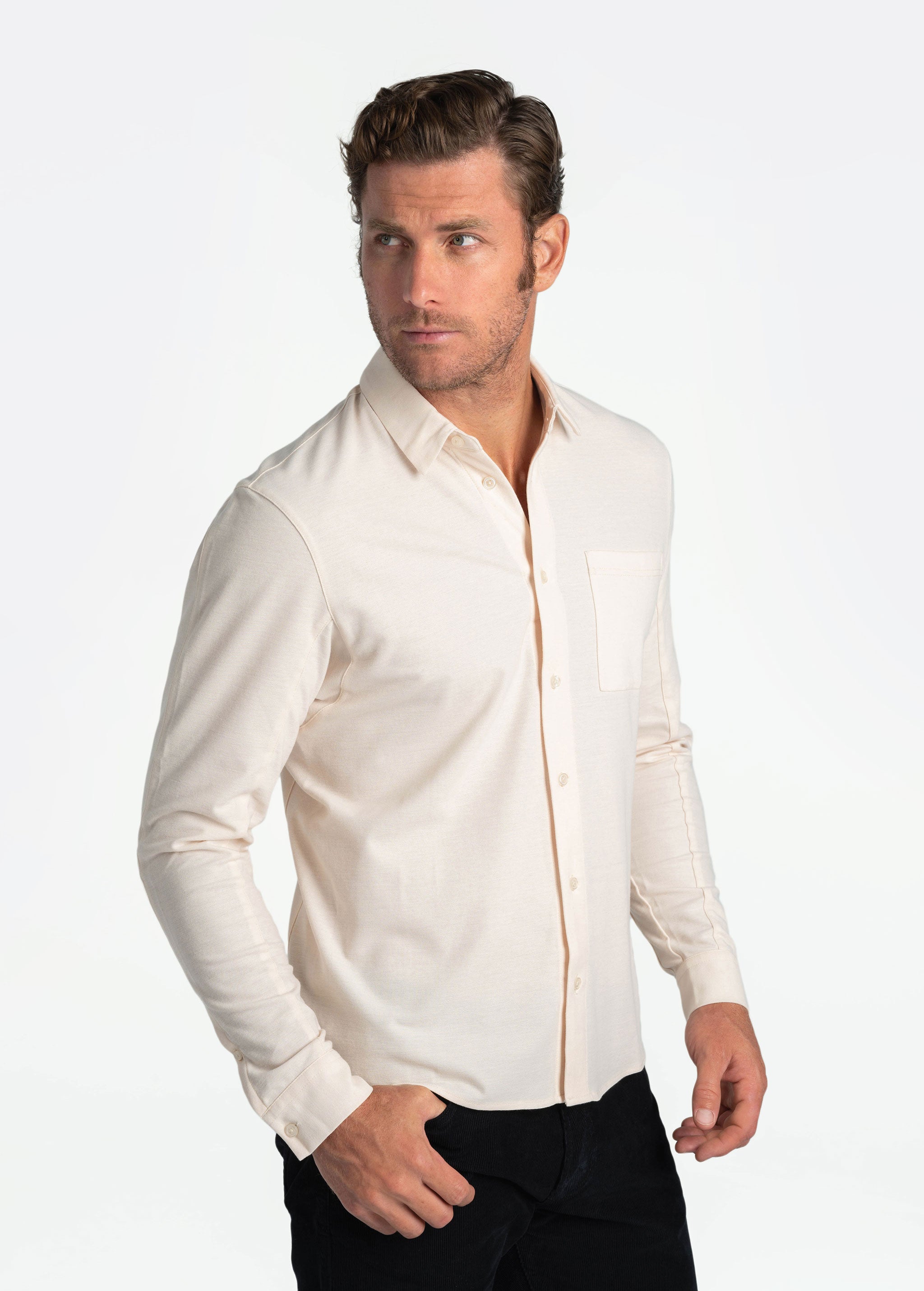 Colin Shirt