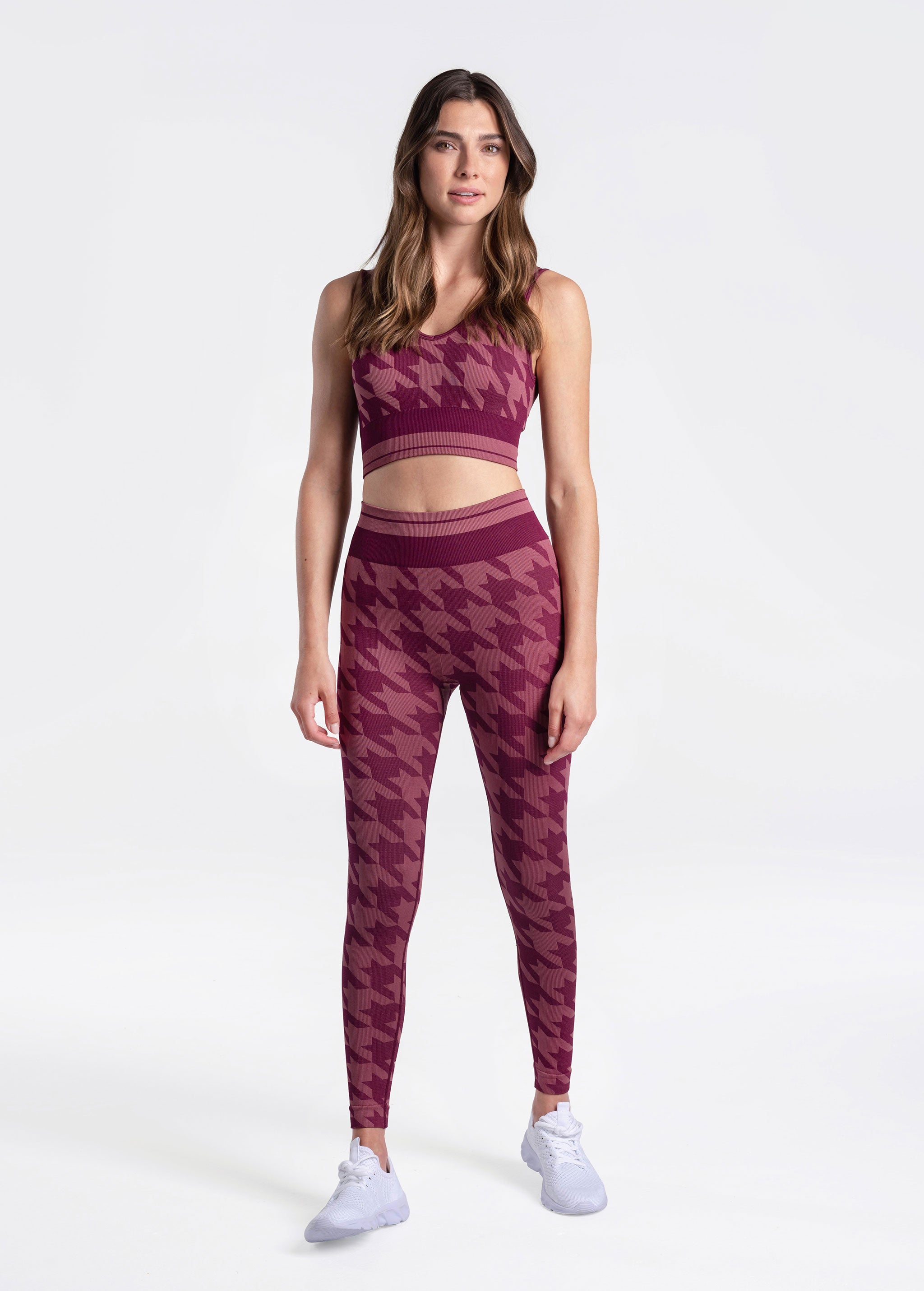 Marlowe Leggings