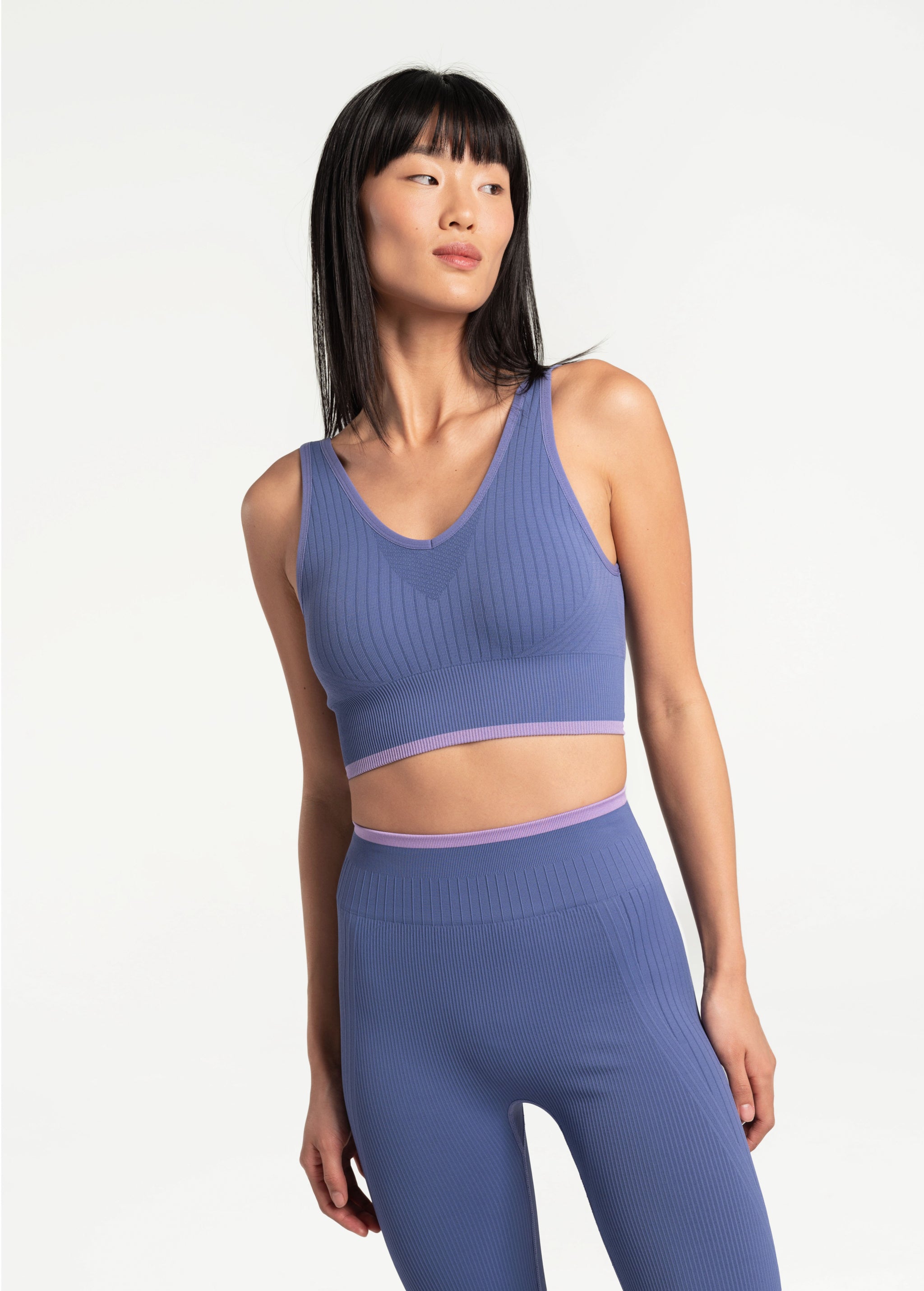 Asana Bra